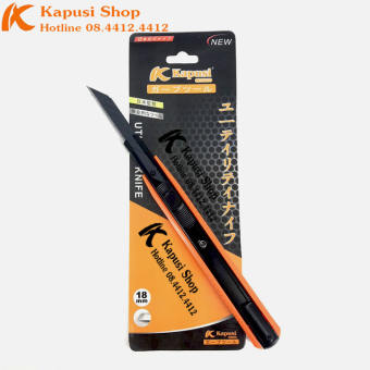 Dao rọc giấy mini, dao cắt decal