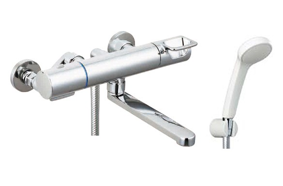 Sen tắm lixil bf-ka145tsg nội địa nhật bản