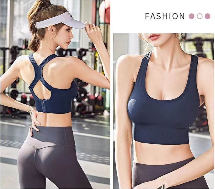 Shop Gymshark Sports Bra with great discounts and prices online - Jan 2024