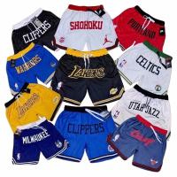 Short Random Brand Drifit Jersey Shorts for Men [BEST SELLER] Random Style Free size 28 to 34