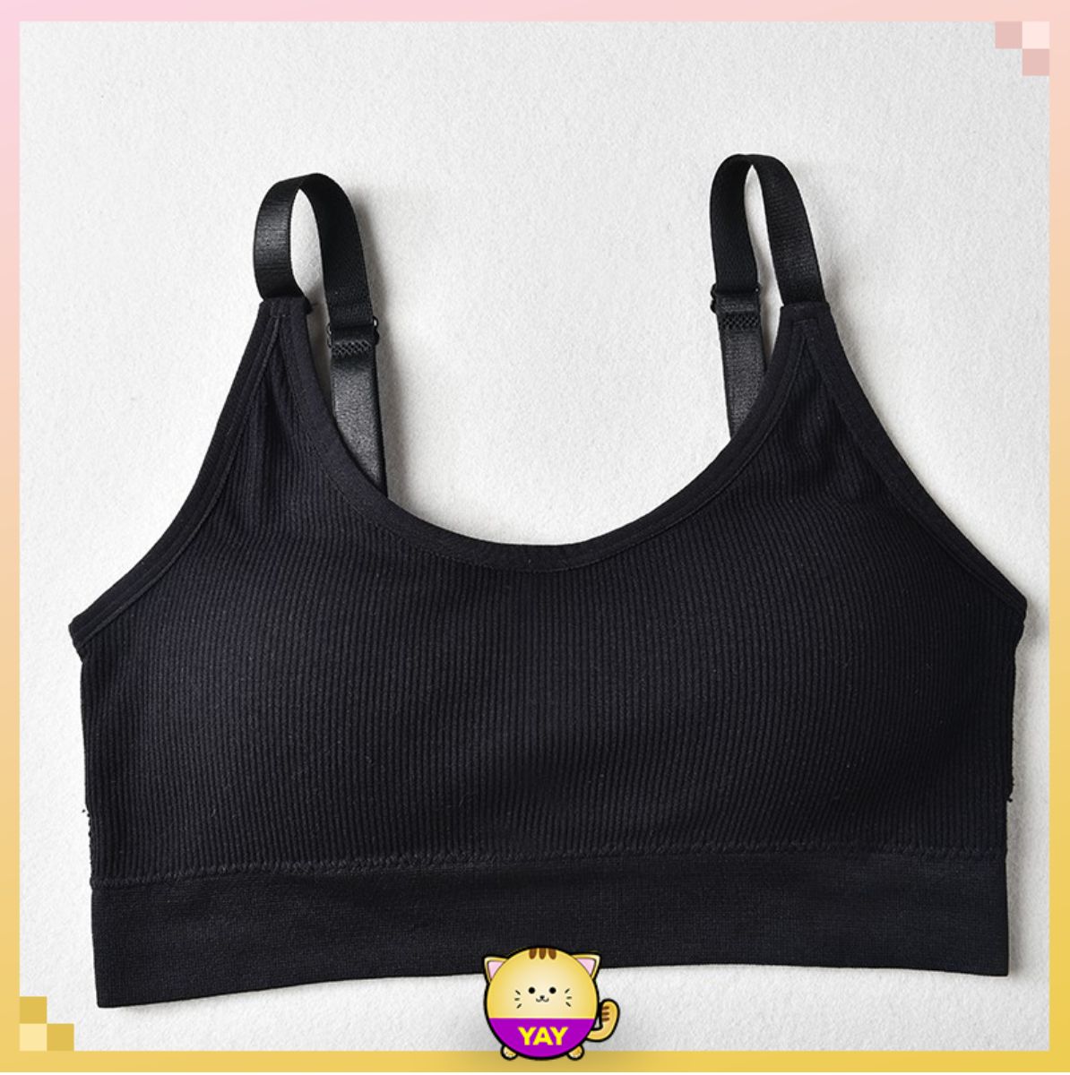 Sports Bra Women From Japan - Best Price in Singapore - Nov 2023