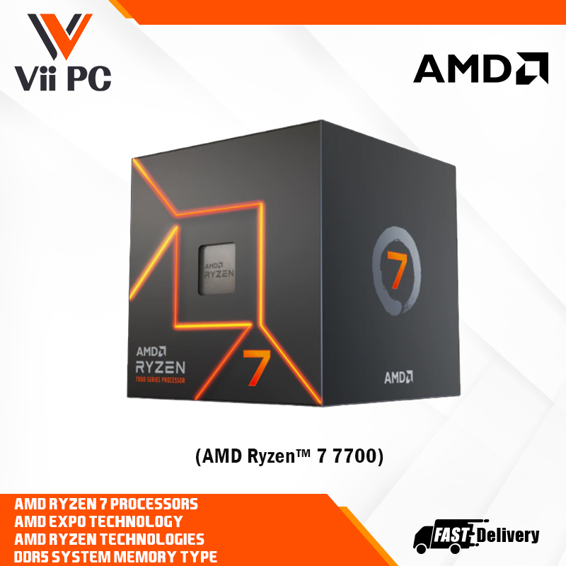 AMD Ryzen™ 9 5900XT/ 5900 XT 5000 SERIES AM4 16 CORE 32 THREAD UP