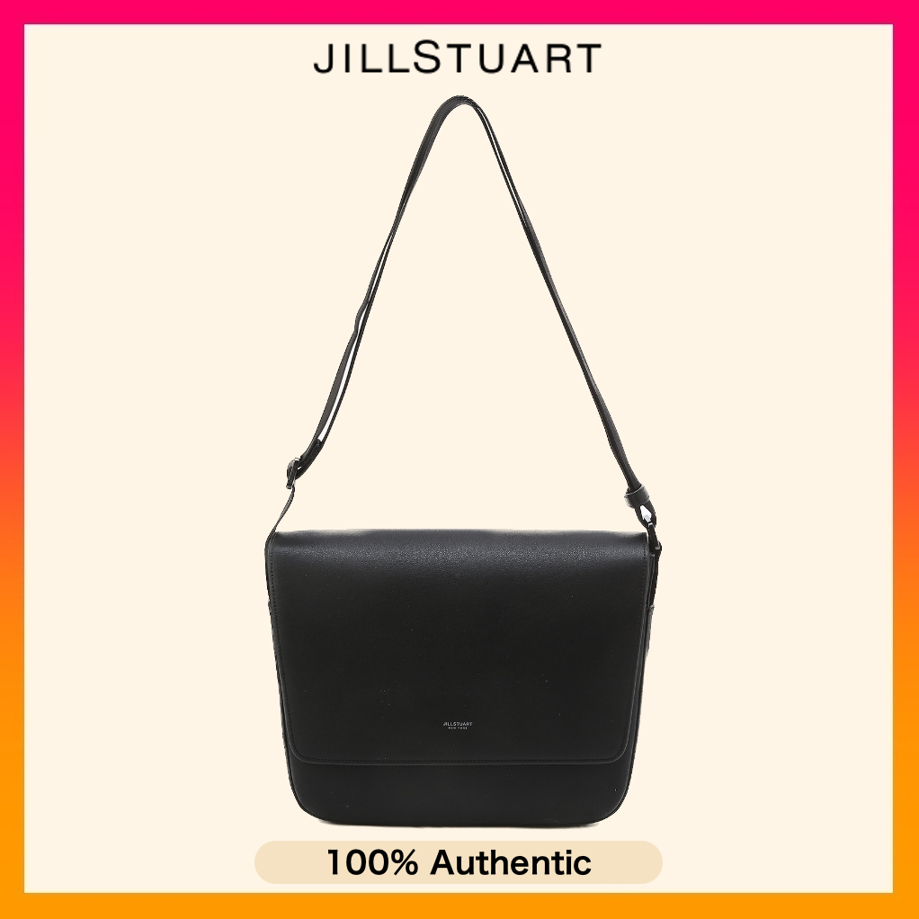 Buy Jill Stuart Cross Body & Shoulder Bags Online | lazada