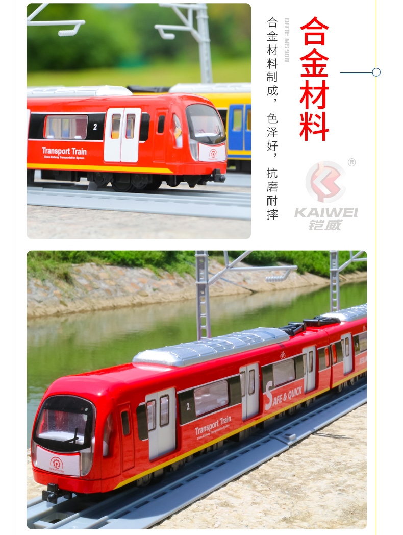 https://sg-live-01.slatic.net/p/75a49aacf85866d29a709307d4d6d656.jpg