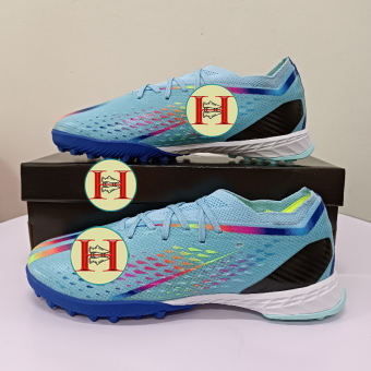 Giày Đá Bóng adidas X Speedportal.1