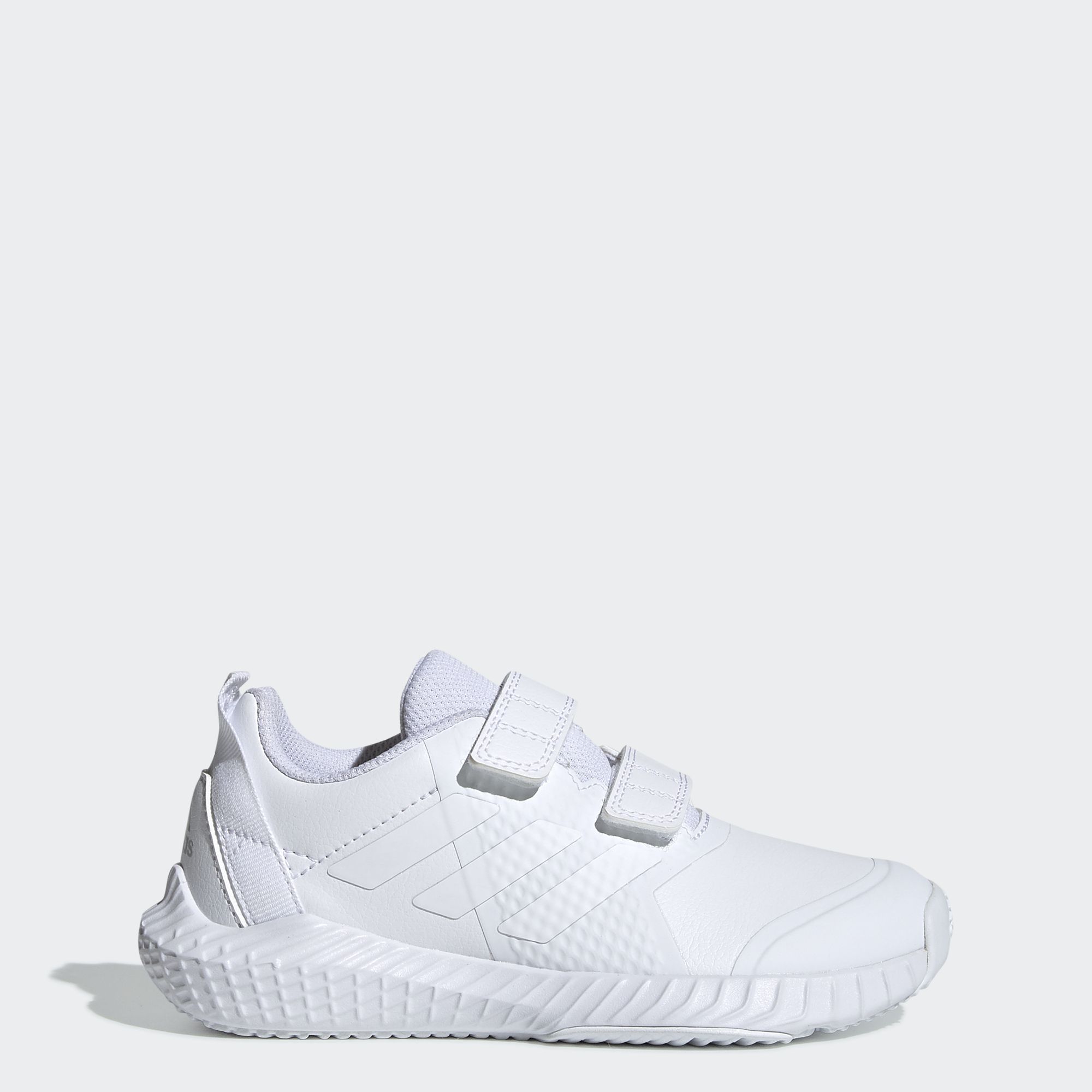 ce8935 adidas