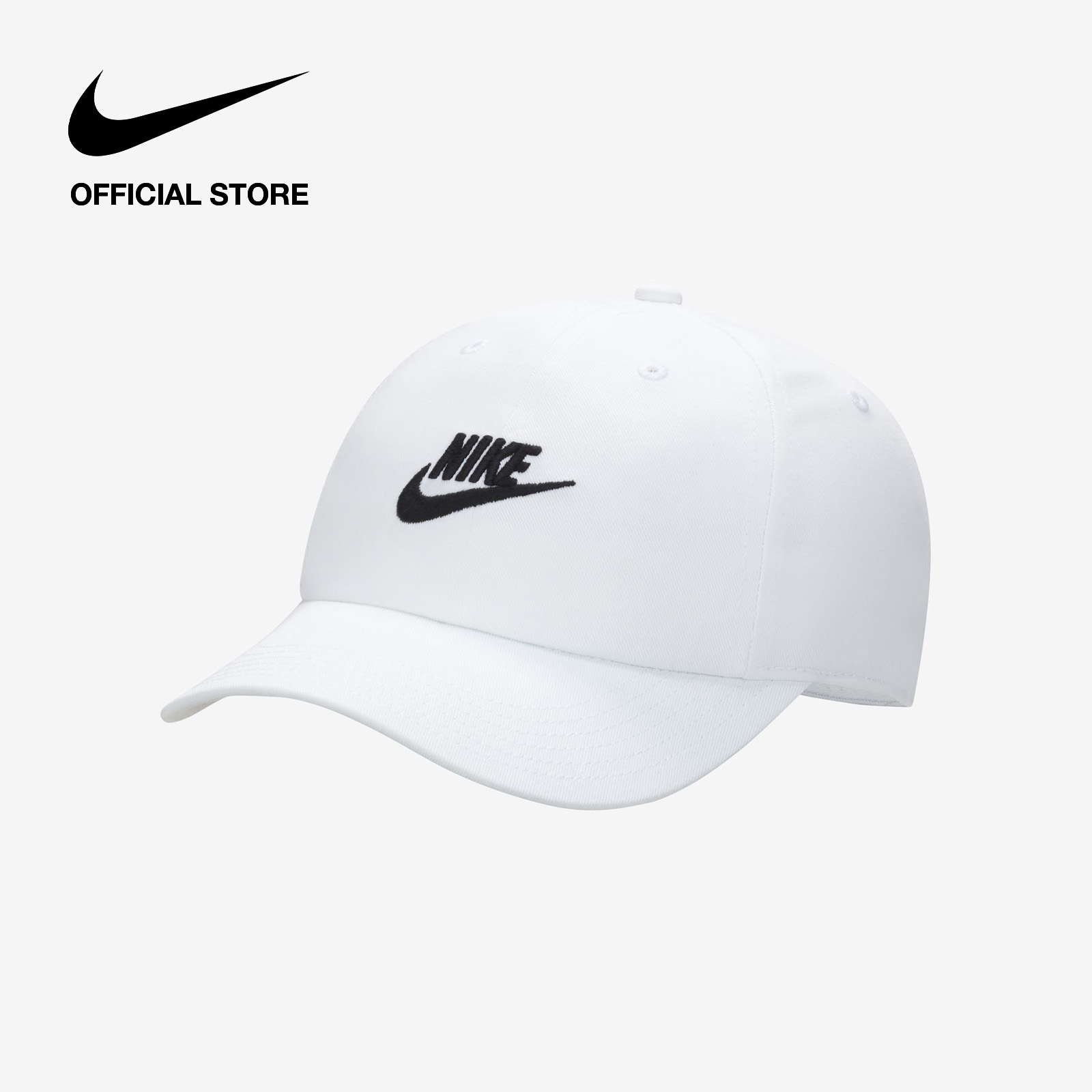 kids nike hat