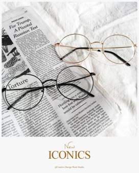 Top Sản phẩm được các Bạn trẻ Yêu Thích nhất tại Phúc An Store( Vàng)