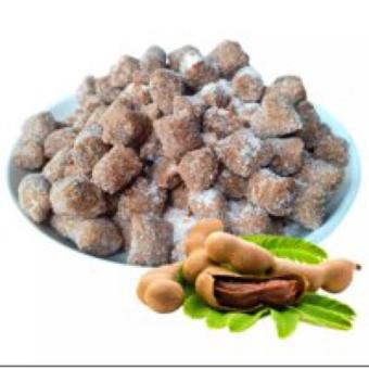 1KG KẸO ME CAY- Ô MAI ME CAY CHUA NGỌT DỄ ĂN