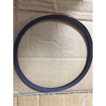 Dây curoa M40 đường kính 33cm máy may công nghiệp