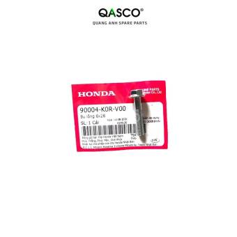 Bu lông 6x28 HONDA SH125 / SH 150 (2020+) (90004K0RV00) Chính Hãng