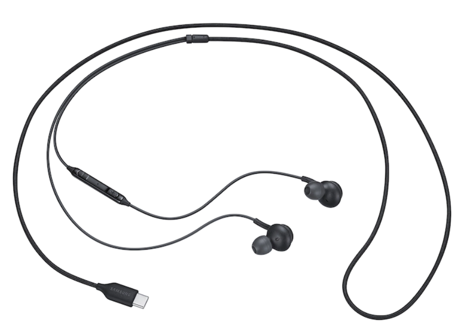 samsung s21 earphones price