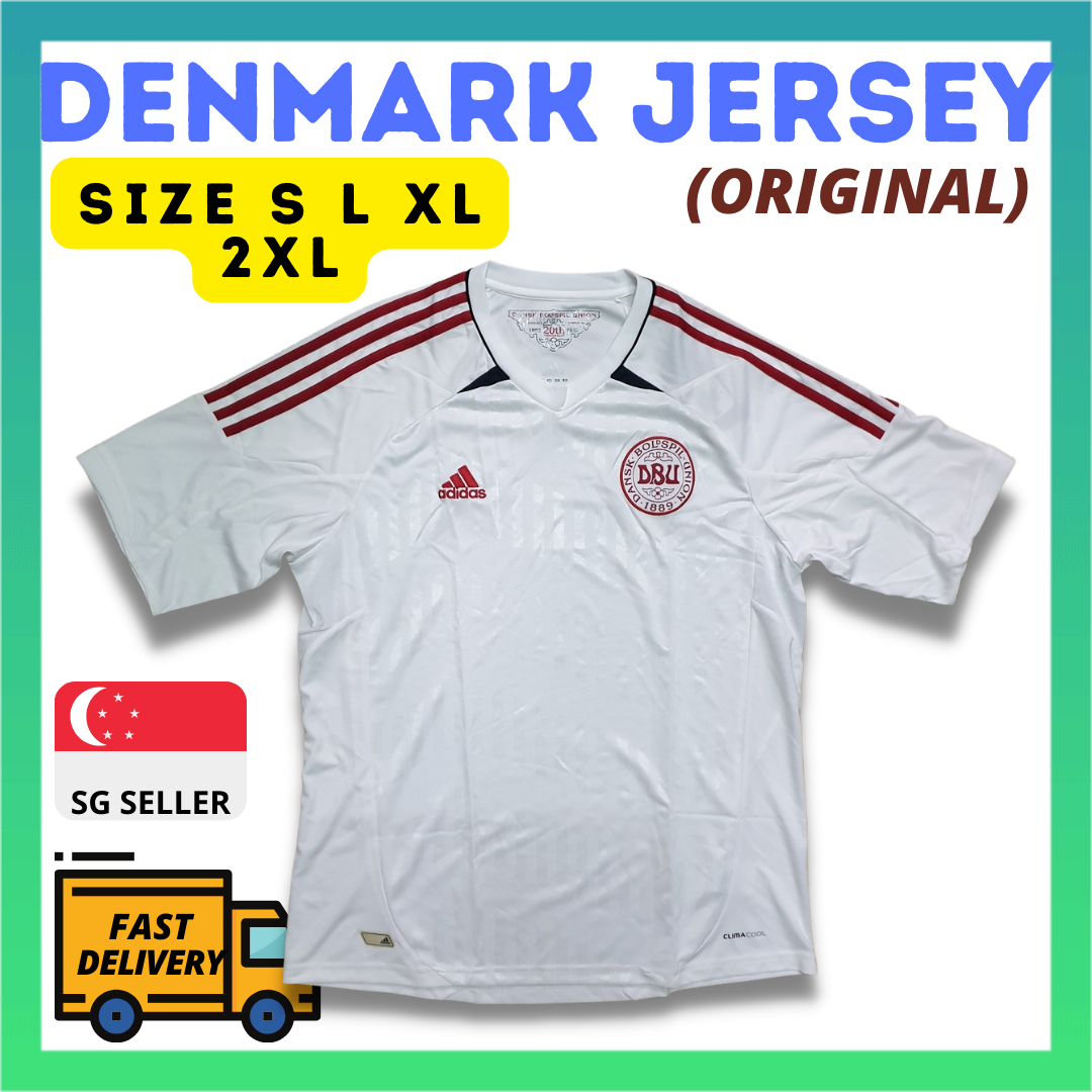 Adidas originals deals soccer jersey