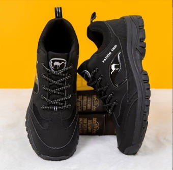 Giày nam thể thao sneaker FATION TRIP thời trang