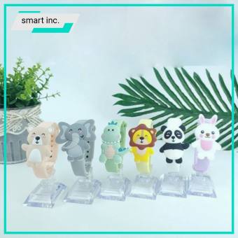 Vòng Đeo Tay Tinh Dầu Đuổi Muỗi Côn Trùng Cho Bé Đồng Hồ Đồ Chơi Silicon Hàng Nhập Khẩu