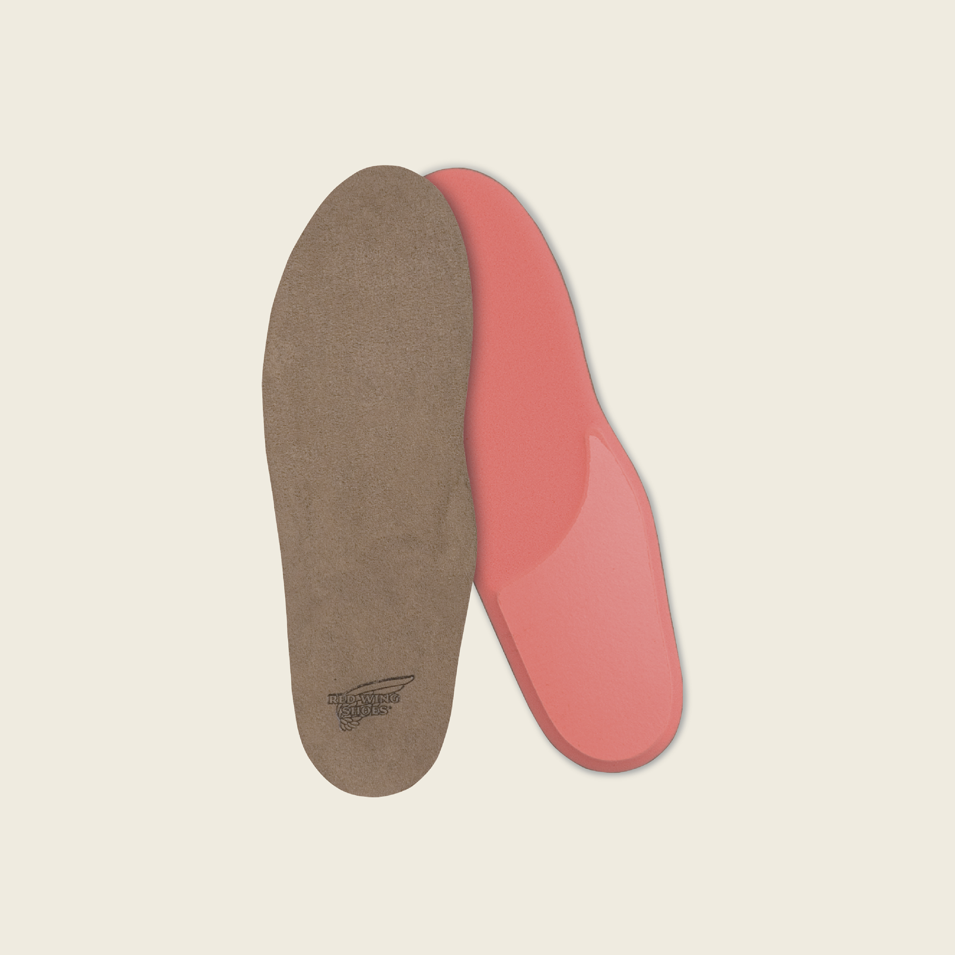 Red Wing Insoles - Best Price in Singapore - Feb 2024