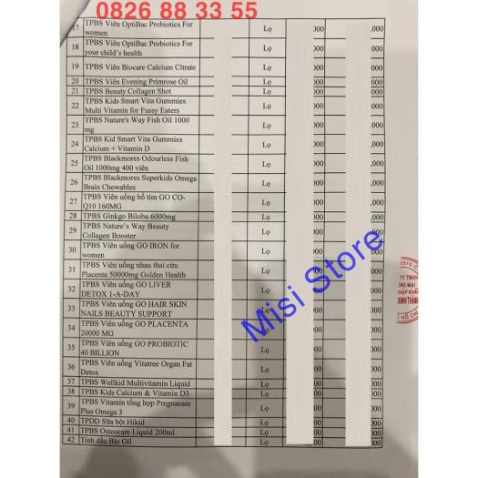 Sữa Aptamil ProFutura số 1,2, 3 cho bé, nội địa Úc, 900 gram, Mẫu mới