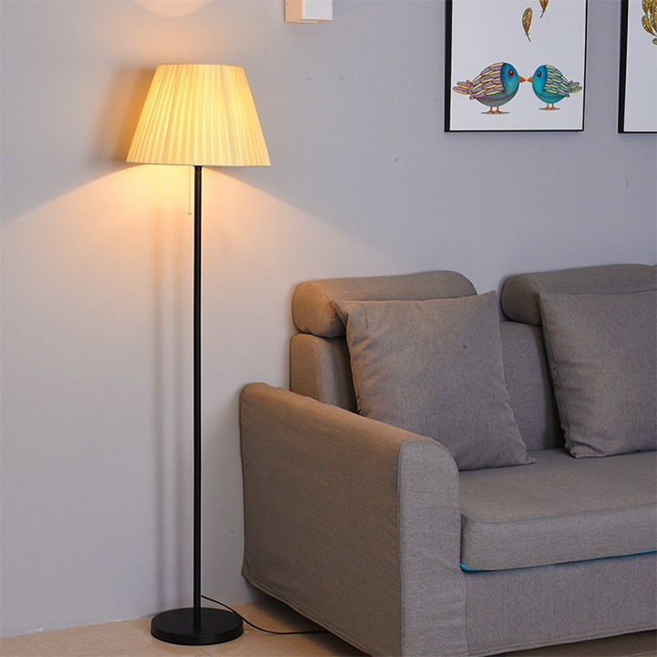 Đèn cây phòng ngủ dáng đứng, đèn trùm trang trí phòng ngủ. phòng khách sang trọng, lamp hình nấm thanh lịch cho ngôi nhà của bạn-M100