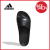 Adidas Adilette Aqua Unisex Slides Black F35550