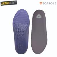 Sof Sole Memory Comfort Insoles