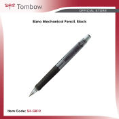 Tombow Bizno Mechanical Pencil