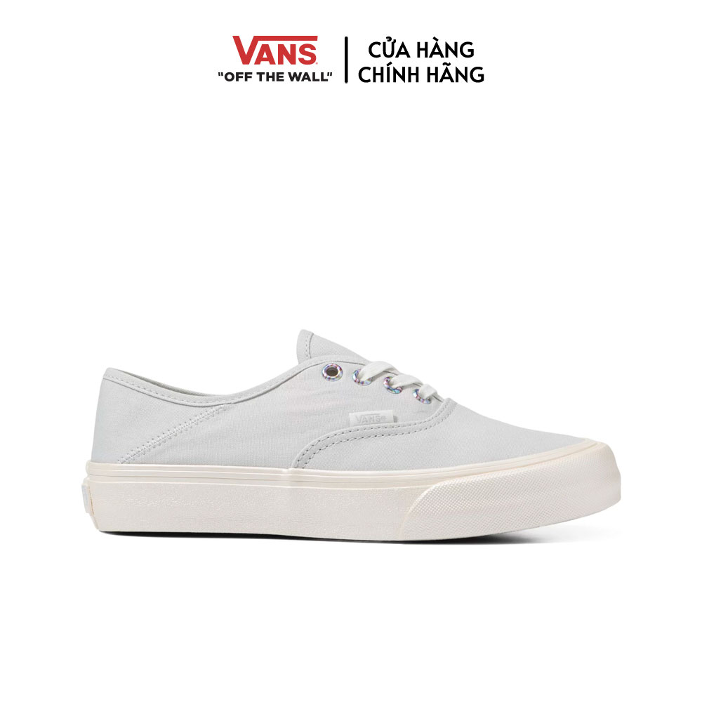 Giày Sneaker Vans Authentic VN000EE3W00 