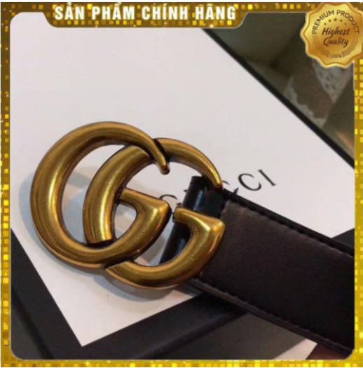 Thắt Lưng Gucci Nữ,Dây Lưng Gúcci Nữ, Dây Nịt Nữ GC