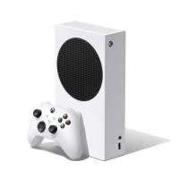 Microsoft XBOX Series S / Series X  (1 Year Microsoft Offcial Warranty / 3 Months Supplier Warranty) ความจุ 1TB/500GB