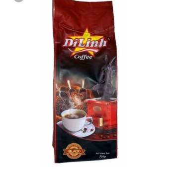 Cà phê Di Linh (500g,)