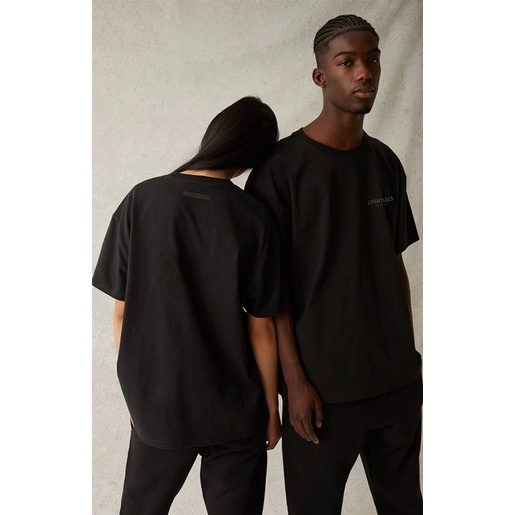 Air fear of god on sale shirt