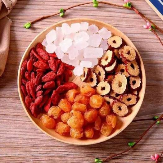 1kg ĐƯỜNG PHÈN VIÊN SẠCH ĐỀU VIÊN