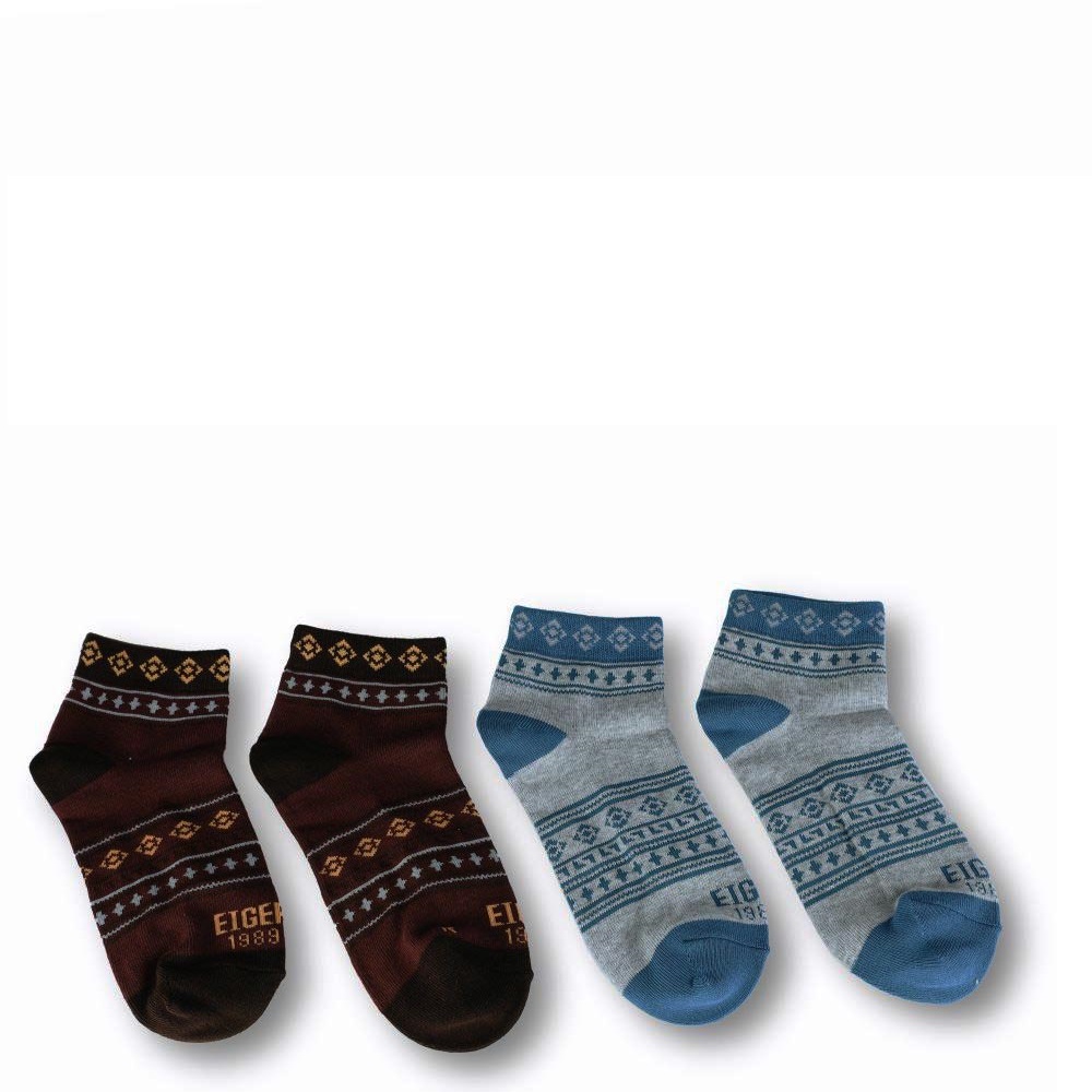 910007383 LUDISIA LOW WS