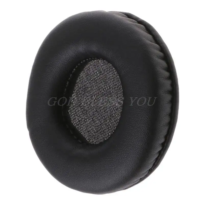 jbl synchros e40bt ear pads