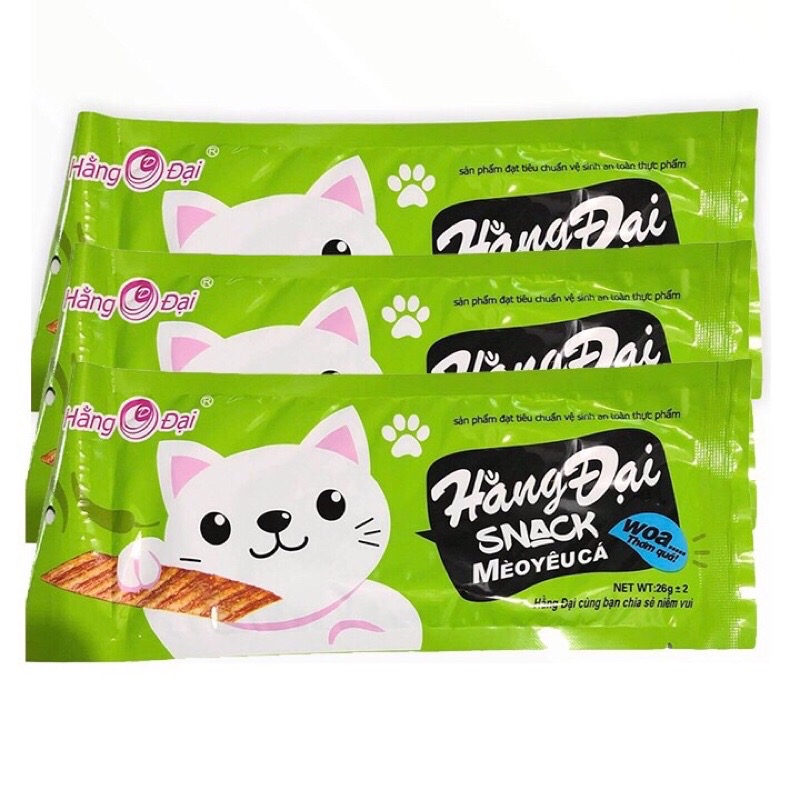 Set ăn vặt tuổi thơ mix các loại