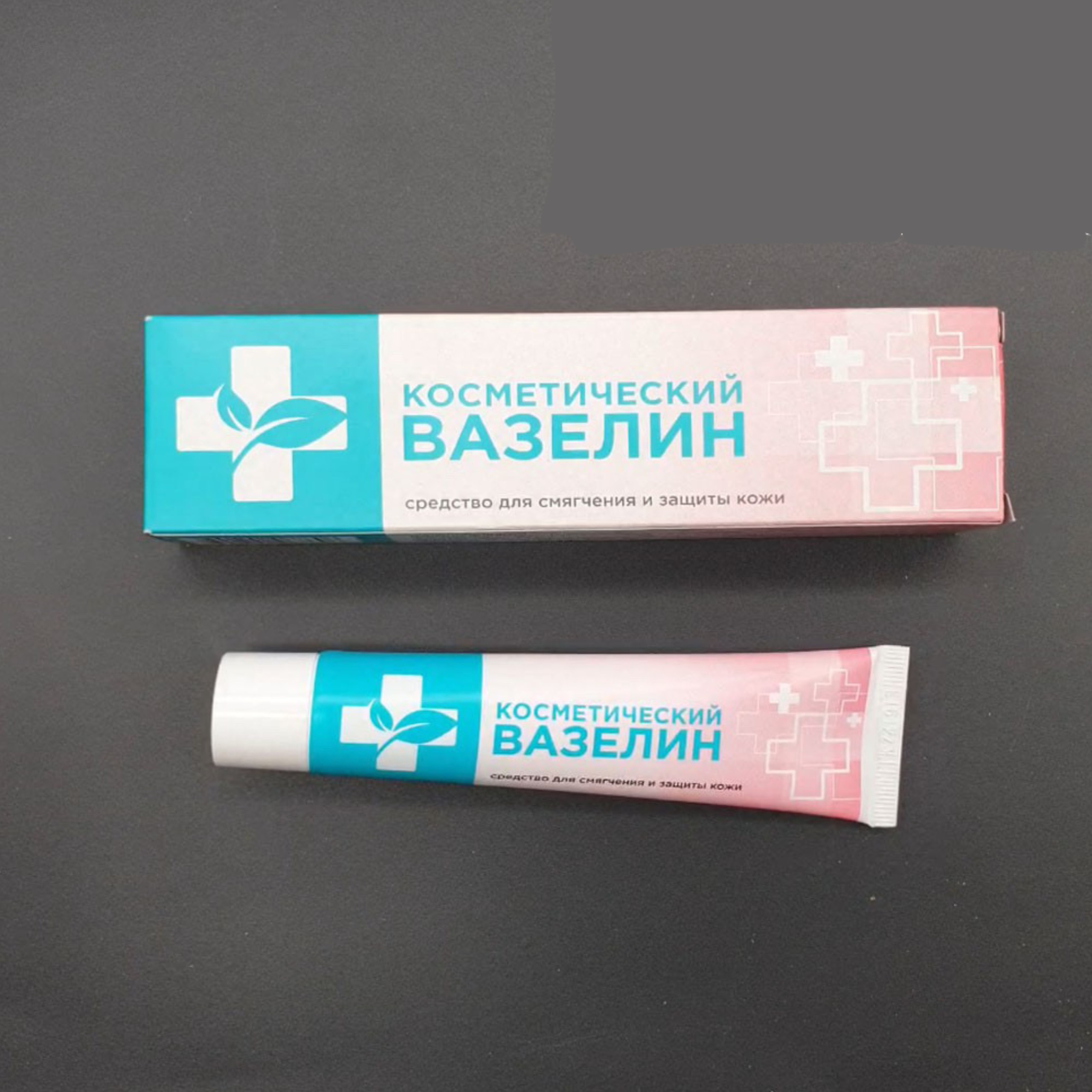 Kem nẻ vaseline cmo nga hàng chính hãng giúp ngăn ngừa khô da,chống nẻ ,dưỡng ẩm ,làm mềm da
