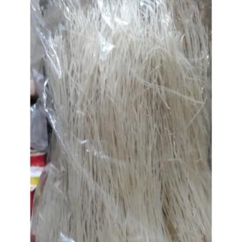 Thanh Hoá - Miến gạo quê gói 1kg