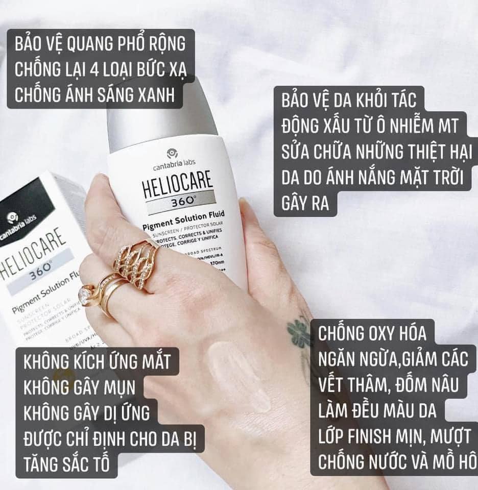 Hàng trả khách