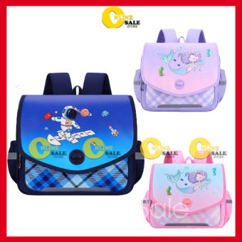 Cặp xách chống gù, balo trẻ em đi học tiểu học cấp 1 cho bé trai bé gái lớp 1 2 3 Kích thước 32x33x17cm balo trẻ em chống gù tiểu học lớp 1 lớp 2 lớp 3 lớp 4