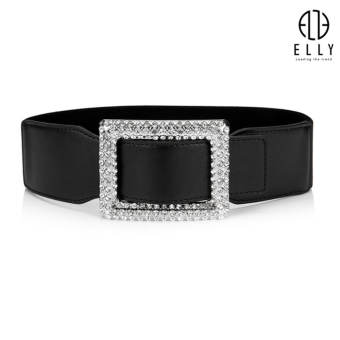 Dây lưng nữ thời trang cao cấp ELLY – ED45