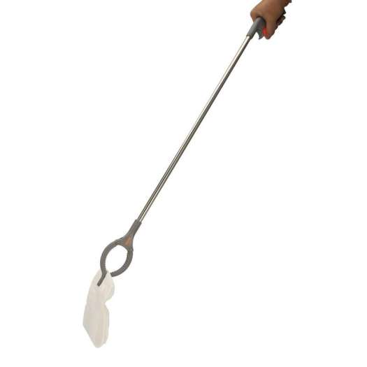 Cây Gắp Rác Cây nhặt rác inox