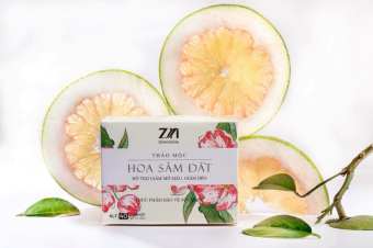 Trà giảm cân Hoa Sâm Đất  giảm cân hiệu quả