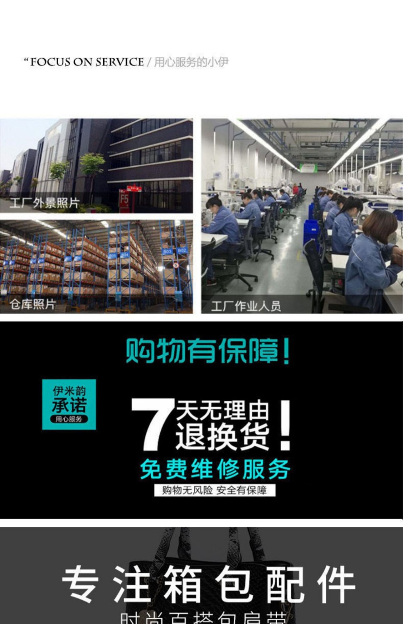 https://sg-live-01.slatic.net/p/76a704313834598a3f6c526b9ab7f1c1.jpg