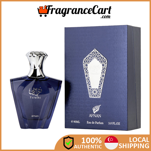 香水(男性用) Davidoff Leather Blend (EDP) 100ml Davidoff Perfume Leather Blend for Unisex Eau de Parfum, 100ml Buy