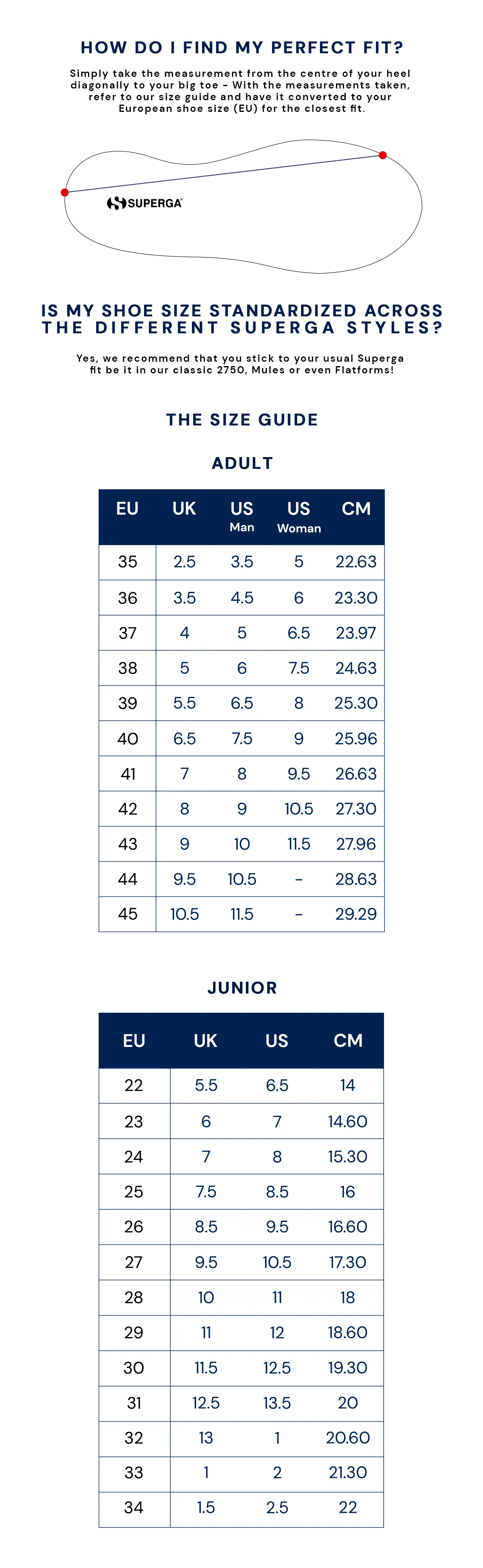 superga colored rivets