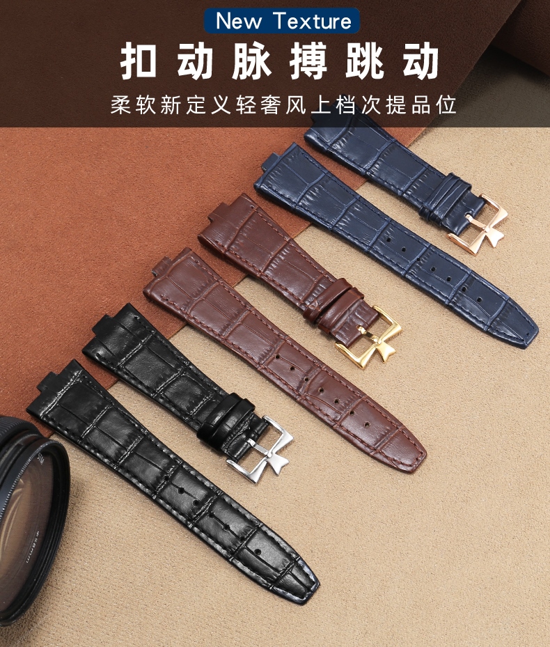https://sg-live-01.slatic.net/p/76ca2e76d63134214bcd062fc3c91e7b.jpg