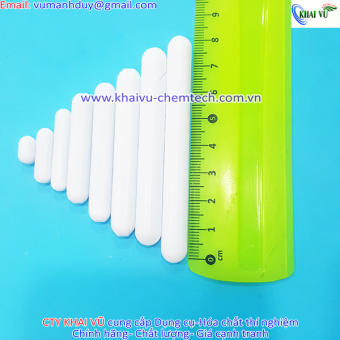 Cá từ Cá khuấy từ nhiều size từ 1cm đến 9cm