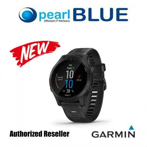 Garmin forerunner hot sale 945 price