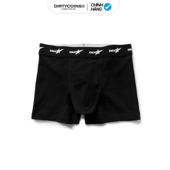 Quần DirtyCoins Star Boxer