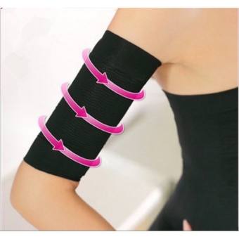 Gen nịt bắp tay , giảm béo bắp tay ( combo 1 đôi đai )