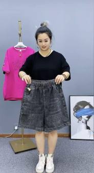 QUẦN BÒ JEANS NGỐ, QUẦN BÒ JEANS NGỐ CAO CẤP